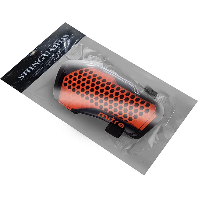 Щитки для футбола
 SP-PLANETA
 FB-675