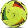 Футбольный мяч CORE BRILLIANT SUPER FB-8462 №5 PU (Красный)