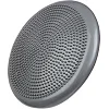 Массажная балансировочная подушка
 диск балансировочный BALANCE CUSHION SP-SPORT
 FI-1932 d-33см (Голубой)