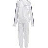 Костюм сауна Everlast W SAUNA SUIT EV белый