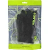 Спортивные перчатки
 тренировочные теплые KELME 9886405.9010 (Черный-салатовый)