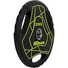 Млинець для штанги поліуретановий
 MD Buddy TA-9647-20 51мм 20кг