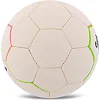 Мяч гандбольный JOMA
 401387-204
 2 (Белый-зеленый)