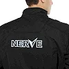 Мотокуртка NERVE MS-0213-BK