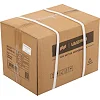Гантели профессиональные
 с полиуретановым покрытием LiveUp LP8000-22 2шт по 22кг