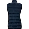 Жилет premium JAKO 7005-99