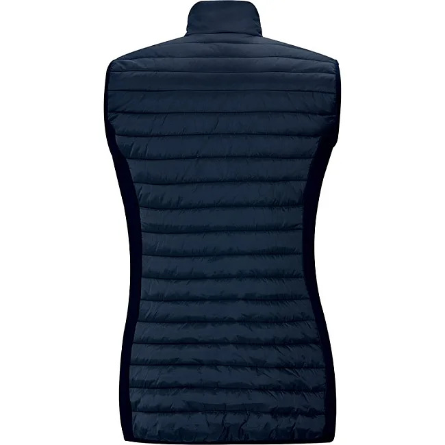 Жилет premium JAKO 7005-99