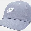 Кепка Nike U NSW H86 FUTURA WASH CAP