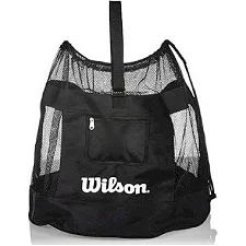 Сумка для мячей Wilson All sports ball bag