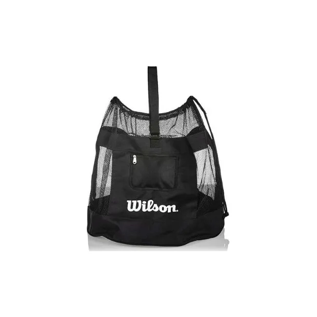 Сумка для мячей Wilson All sports ball bag