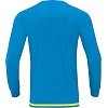 Футболка з довгим рукавом striker 2.0 JAKO 4319-89