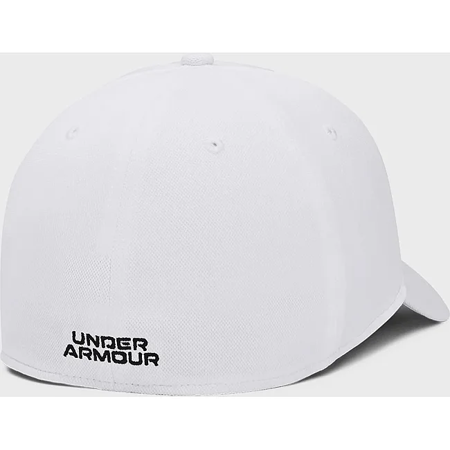 Кепка UNDER ARMOUR Men&s Blitzing мужская