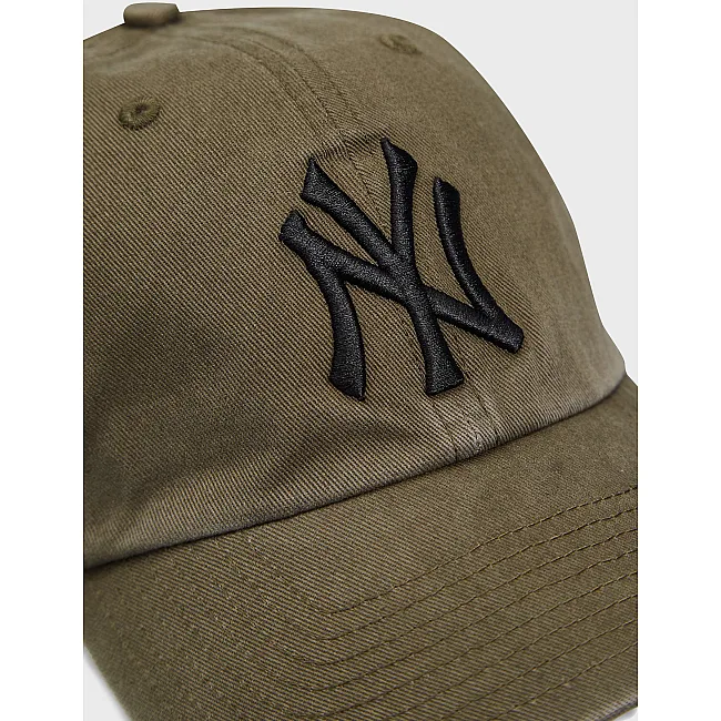 Кепка 47 Brand NEW YORK YANKEES BALLPARK CAMO