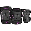 Защита (роликовые коньки) Tempish TAKY/pink/ S