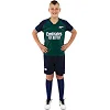 Футбольна форма дитяча із символікою клубу
 ARSENAL резервна 2024 SP-SPORT
 CO-6243 20-28