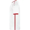 Футболка джерсі Primera S/S JAKO 4212-011