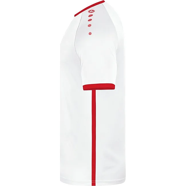 Футболка джерсі Primera S/S JAKO 4212-011