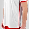 Футболка джерсі Primera S/S JAKO 4212-011