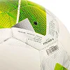 Футбольный мяч
 MOLTEN F5N3400-G №5 PU (Белый-зеленый)