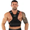 Утяжелительный жилет
 с регулируемым весом ZELART
 WEIGTH VEST TA-7812-10 вес-1-10кг