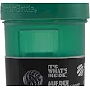 Шейкер спортивний BLENDERBOTTLE Pro45 1270ml Emerald Green