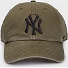 Кепка 47 Brand NEW YORK YANKEES BALLPARK CAMO