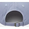 Кепка Nike U NSW H86 FUTURA WASH CAP