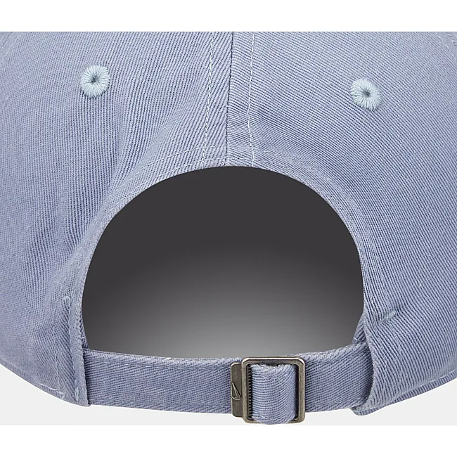 Кепка Nike U NSW H86 FUTURA WASH CAP