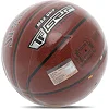Баскетбольный мяч
 SPALDING TF MAX GRIP 76873Y
 7