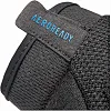 Рукавички для тренінгу чоловічі Adidas Essential Training Gloves синій XS