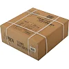 Стойка вертикальная для Олимпийских грифов на 9 штук LiveUp LP8874 44х44х16,5cм