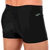 Плавки мужские
 JOMA

 SPLASH 102818-117 (Черный-салатовый)