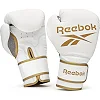 Боксерские перчатки REEBOK Boxing Gloves