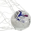 Сетка для мини-футбола и гандбола CIMA C-8971 2x3x1м 2шт