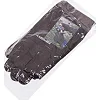Перчатки для охоты и рыбалки (перчатки спиннингиста) SP-SPORT

 BC-9240 (Черный)