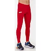 Термоштани Joma BRAMA ACADEMY червоний