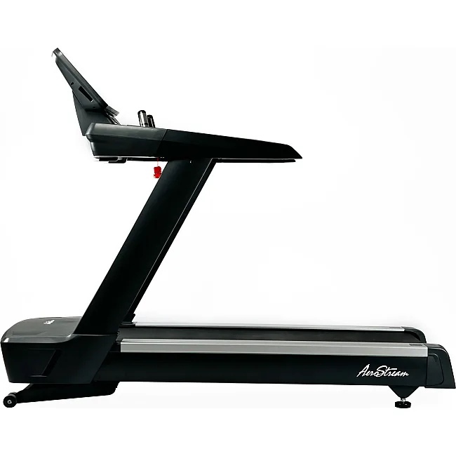 Беговая дорожка Aerostream AT-755G LED