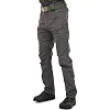 Тактические штаны SP-SPORT TY-0370 (Серый)