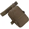 Тактическая сумка
 на бедро SILVER KNIGHT TY-9002
 25х17х9см 4л (Оливковый)