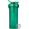Шейкер спортивний BLENDERBOTTLE Pro45 1270ml Emerald Green