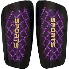 Щитки для футболу SPORTS FB-9729 (Будь-який)