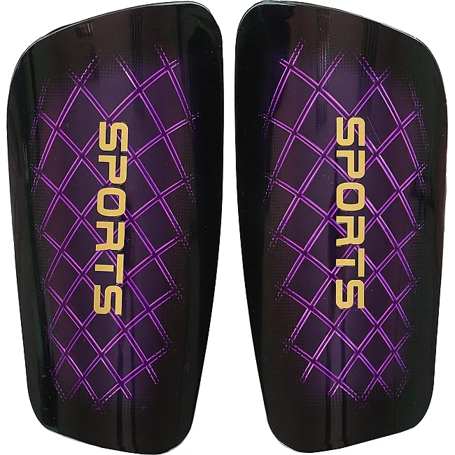 Щитки для футболу
 SPORTS FB-9729 (Будь-який
)