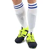 Щитки для футболу
 SPORTS FB-9729 (Будь-який
)