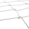 Сетка для мини-футбола и гандбола CIMA C-8971 2x3x1м 2шт