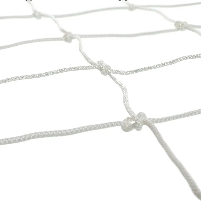 Сетка для мини-футбола и гандбола CIMA C-8971 2x3x1м 2шт
