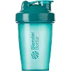 Шейкер спортивний BLENDERBOTTLE Original Classic 20oz/590ml Teal