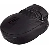 Лапа боксерская изогнутая тренировочная кожа ZELART
 VL-3312 25x18x5см 2штуки