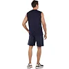 Спортивные шорты
 мужские JOMA

 BREATH 104002-345 (Темно-синий)
