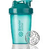 Шейкер спортивний BLENDERBOTTLE Original Classic 20oz/590ml Teal