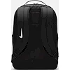 Детский рюкзак Nike Y NK BRSLA BKPK - SP23 18L черный 25 x 30 x 15 см